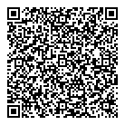 Jetequip QR Card