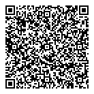 Pneus Blisle Inc QR Card