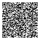 Dynamite QR Card