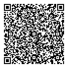 Lpl Piscines Inc QR Card