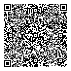 Complexe Residence Funeraire QR Card