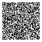 Autobus Boucherville Inc QR Card