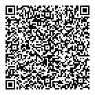 Dzindzio J QR Card