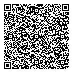 Acces Indredients Inc QR Card