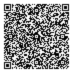 Greenhawk Harness  Equestrian QR Card