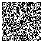 Nettoyeur Daoust/forget QR Card