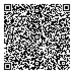 Centre Mdical Boucherville QR Card