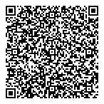 Copie Boucherville Inc QR Card