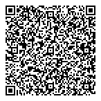 Trudeau Corp 1889 Inc QR Card