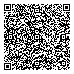 Clinique De Denturologie QR Card