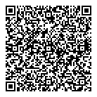 Farine Spb Ltee QR Card