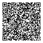 Clinique Veterinaire QR Card