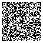 Clinique-Physiotherapie QR Card