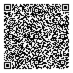 Salon Entre-Nous Coiffure QR Card