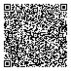 Commission Scolaire Des Ptrts QR Card