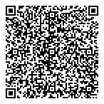 Armoire  Vanit L M Inc QR Card