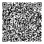 Commission Scolaire Des Ptrts QR Card