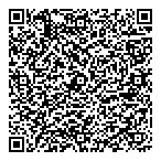 Qubec-O-Chimie Inc QR Card