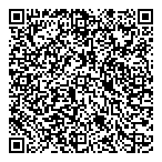 Richard Fontaine Refrigeration QR Card