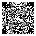 Structube QR Card