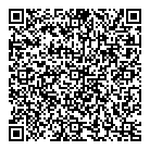 Karamco Lte QR Card