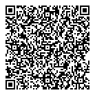 Croque Science QR Card