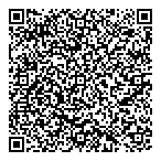 Fondation Jeanne-Crevier QR Card