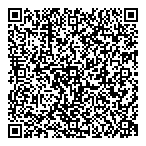 Marmon Keystone Canada Inc QR Card