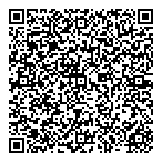 La Marina De Boucherville Inc QR Card