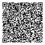 Association Des Gens D'affaire QR Card