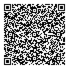 Hr Block QR Card