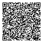 Yotta QR Card