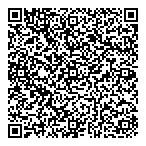 Commission Scolaire Des Ptrts QR Card