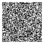 Gestion Le Petit Quebec Management QR Card