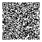 Brechbuhl Inc QR Card