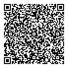 Centre-Jour-Brossard QR Card