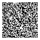 Bestseller Canada QR Card