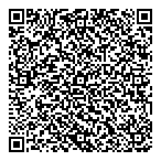 9316-7799 Quebec Inc QR Card