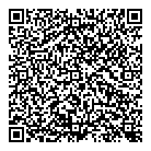 Salon Jet Sett QR Card