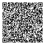 Dcor Taschereau Inc QR Card