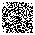 Solen Electronique Inc QR Card