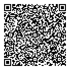 Dominco Inc QR Card