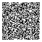 Chez Dentelle Et Ribambelle QR Card