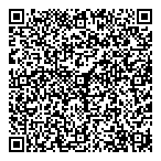 Laser Plus Canada Inc QR Card