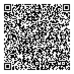 Plomberie Dumontet Inc QR Card