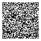 Viandes Soleil QR Card