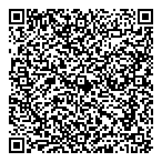 Reseau Internet De Brossard QR Card