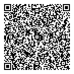 Novytec Marketing Inc QR Card