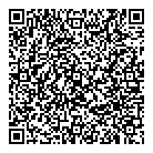 Coiffure Mobilit QR Card