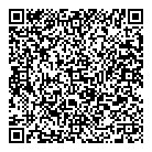 Dpanneur Lvesque QR Card